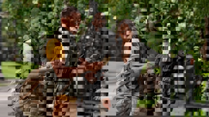 Episode image for 1x10