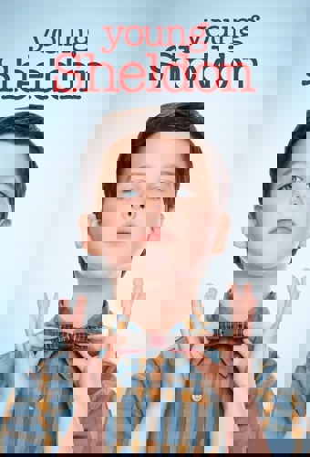 Young Sheldon