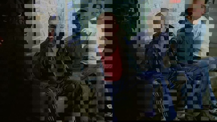 Episode image for 4x05