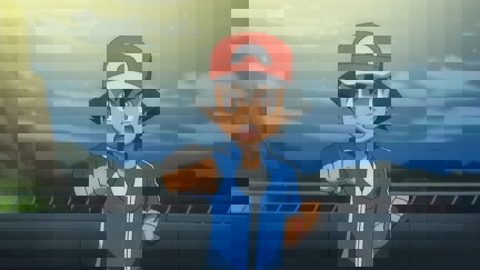 Episode image for 19x36