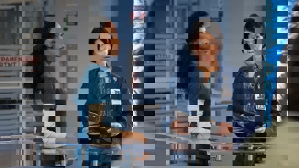 Episode image for 1x14