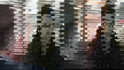 Episode image for 4x95