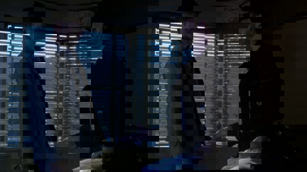 Episode image for 8x05