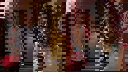 Episode image for 2x75