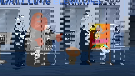 Episode image for 22x12