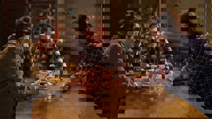 Episode image for 14x08