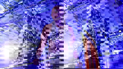 Episode image for 17x26