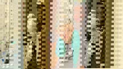 Episode image for 1x02