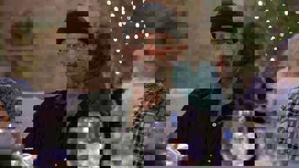Episode image for 7x19