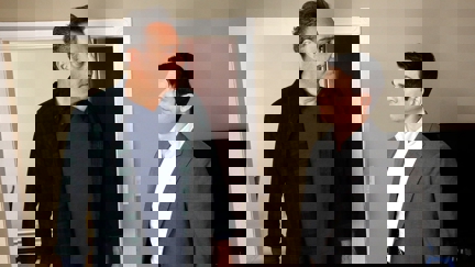 Episode image for 17x23