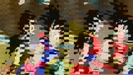 Episode image for 1x134