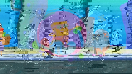 Episode image for 10x08