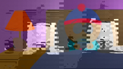 Episode image for 18x06