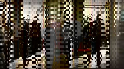 Episode image for 3x14