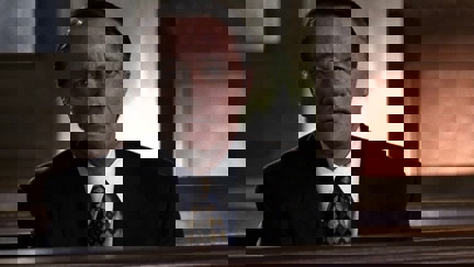 Episode image for 8x09