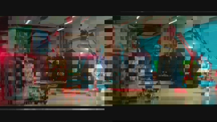 Episode image for 3x01