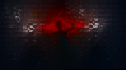 Episode image for 4x06