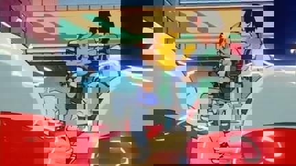 Episode image for 2x34