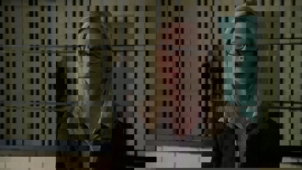 Episode image for 3x22