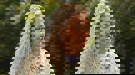 Episode image for 2x06