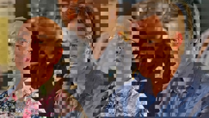 Episode image for 8x05
