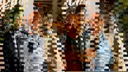 Episode image for 2x05