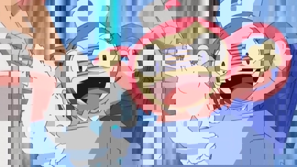 Episode image for 18x09