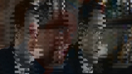 Episode image for 3x68