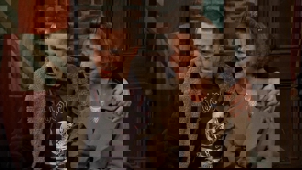 Episode image for 3x18