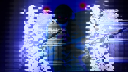 Episode image for 1x15