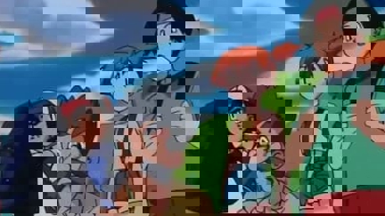 Episode image for 2x29