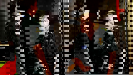 Episode image for 26x12