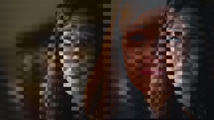 Episode image for 3x09