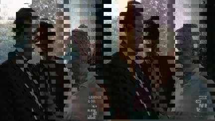 Episode image for 2x07
