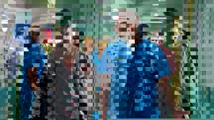 Episode image for 28x08