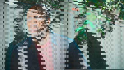 Episode image for 36x06