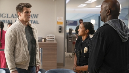 Episode image for 3x12