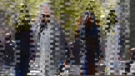 Episode image for 8x16
