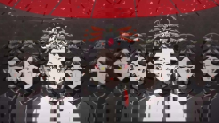 Episode image for 1x14