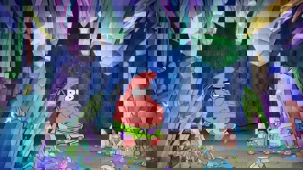 Episode image for 11x32
