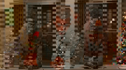 Episode image for 3x10