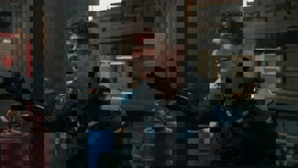 Episode image for 2x06