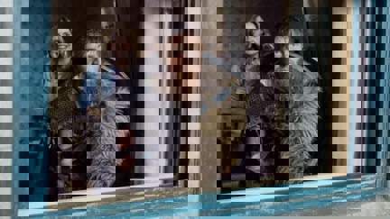 Episode image for 2x06