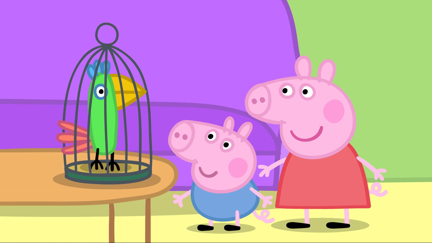 Episode image for 2x03