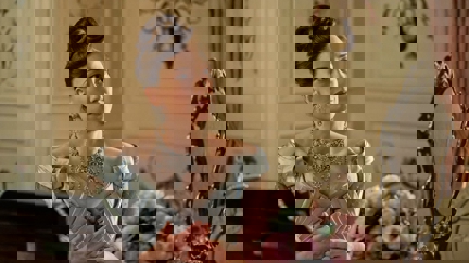 Episode image for 2x04