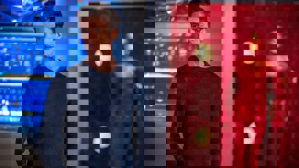 Episode image for 6x14