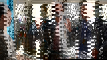 Episode image for 3x17