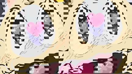 Episode image for 22x22