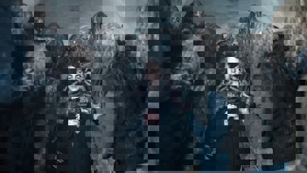 Episode image for 1x04