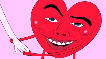 Episode image for 1x07